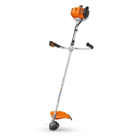 STIHL FS 235 KOSA MECHANICZNA DM 250-3