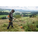 STIHL FS 235 KOSA MECHANICZNA DM 250-3
