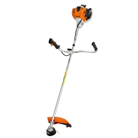 STIHL FS 240 KOSA MECHANICZNA