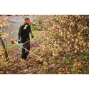 STIHL FS 461 C-EM KOSA MECHANICZNA AUTOCUT 46-2