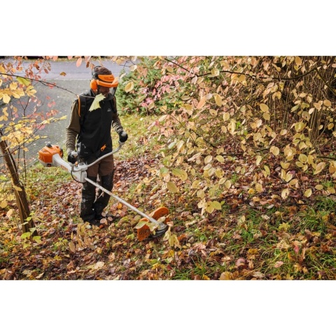 STIHL FS 461 C-EM KOSA MECHANICZNA AUTOCUT 46-2