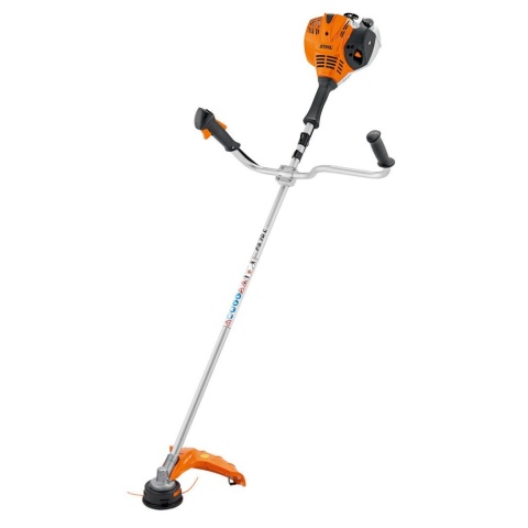 STIHL FS 70 C-E KOSA MECHANICZNA