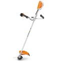 STIHL FSA 130 AKUMULATOROWA KOSA MECHANICZNA