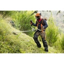 STIHL FSA 130 AKUMULATOROWA KOSA MECHANICZNA