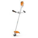 STIHL FSA 135 AKUMULATOROWA KOSA MECHANICZNA