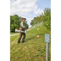STIHL FSA 135 AKUMULATOROWA KOSA MECHANICZNA
