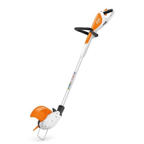 STIHL FSA 45 KOSA AKUMULATOROWA