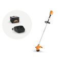 STIHL FSA 60 R SET KOSA AKUMULATOROWA