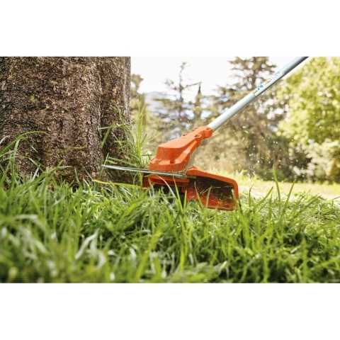 STIHL FSA 60 R SET KOSA AKUMULATOROWA