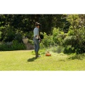 STIHL FSA 60 R SET KOSA AKUMULATOROWA