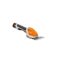 STIHL HSA 26 SET AKUMULATOROWE NOŻYCE DO CIĘCIA KRZEWÓW