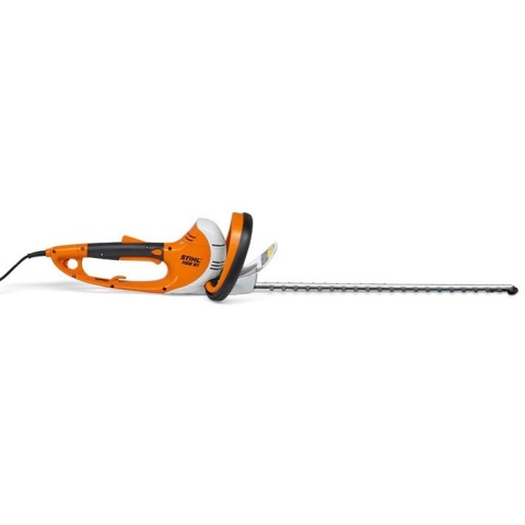 STIHL HSE 61 NOŻYCE ELEKTRYCZNE 500MM/20"