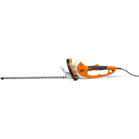 STIHL HSE 61 NOŻYCE ELEKTRYCZNE 500MM/20"