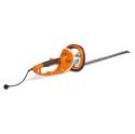 STIHL HSE 61 NOŻYCE ELEKTRYCZNE 500MM/20"