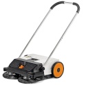 STIHL KG 550 ZAMIATARKA RĘCZNA