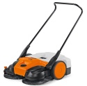 STIHL KG 770 ZAMIATARKA RĘCZNA