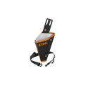 STIHL KIESZEŃ