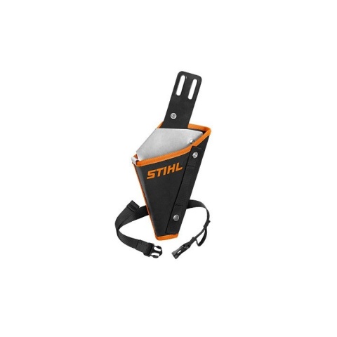 STIHL KIESZEŃ