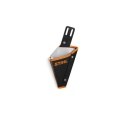 STIHL KIESZEŃ