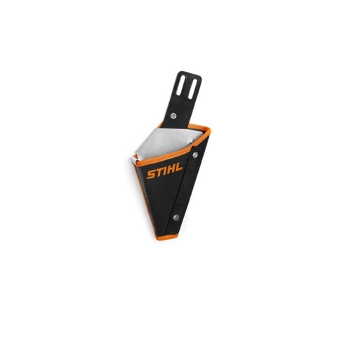 STIHL KIESZEŃ