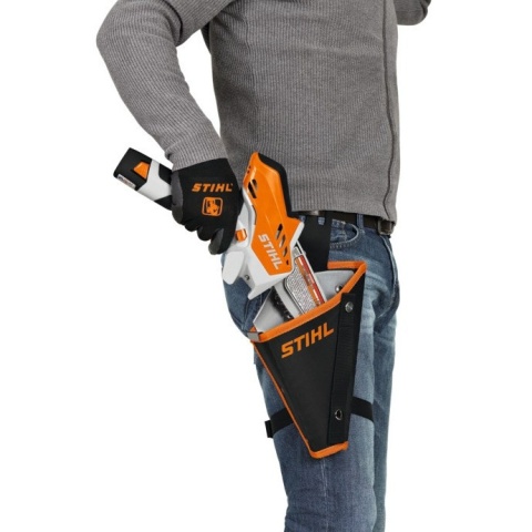 STIHL KIESZEŃ