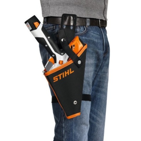 STIHL KIESZEŃ