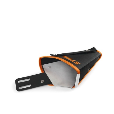 STIHL KIESZEŃ