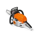STIHL MS 251 PILARKA SPALINOWA 35CM/14" 63PM3