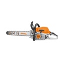 STIHL MS 261 C-M PILARKA SPALINOWA 40CM/16"