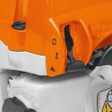 STIHL MS 261 C-M PILARKA SPALINOWA 40CM/16"