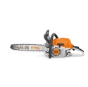 STIHL MS 271 PILARKA SPALINOWA 40CM/16"