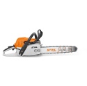 STIHL MS 291 PILARKA SPALINOWA L04 40CM/16" 36RM