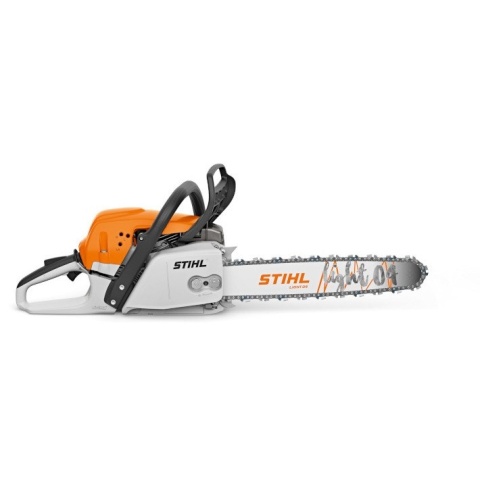 STIHL MS 291 PILARKA SPALINOWA L04 40CM/16" 36RM
