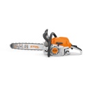 STIHL MS 291 PILARKA SPALINOWA L04 40CM/16" 36RM