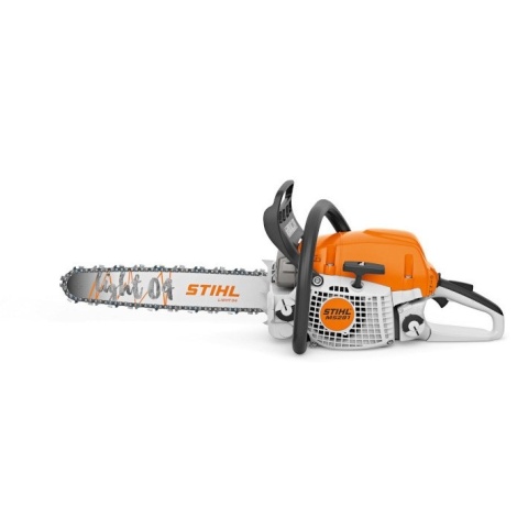 STIHL MS 291 PILARKA SPALINOWA L04 40CM/16" 36RM