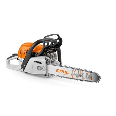 STIHL MS 291 PILARKA SPALINOWA L04 40CM/16" 36RM