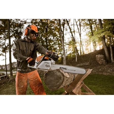 STIHL MS 291 PILARKA SPALINOWA L04 40CM/16" 36RM