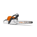 STIHL MS 311 PILARKA SPALINOWA L04 40CM/16" 36RM