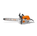 STIHL MS 311 PILARKA SPALINOWA L04 40CM/16" 36RM