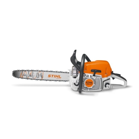 STIHL MS 311 PILARKA SPALINOWA L04 40CM/16" 36RM