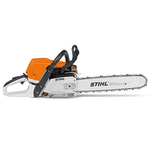 STIHL MS 362 PILARKA SPALINOWA 40CM/16" 36RS