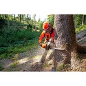 STIHL MS 362 PILARKA SPALINOWA 40CM/16" 36RS