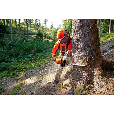 STIHL MS 362 PILARKA SPALINOWA 40CM/16" 36RS