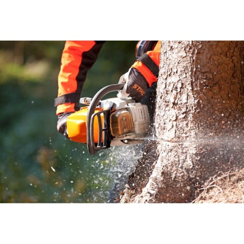 STIHL MS 362 PILARKA SPALINOWA 40CM/16" 36RS