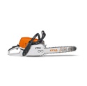 STIHL MS 391 PILARKA SPALINOWA L04 40CM/16" 36RM