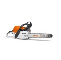 STIHL MS 391 PILARKA SPALINOWA L04 40CM/16" 36RM