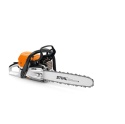 STIHL MS 400 C-M PILARKA SPALINOWA 40CM/16" 36RS