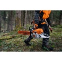STIHL MS 400 C-M PILARKA SPALINOWA 40CM/16" 36RS
