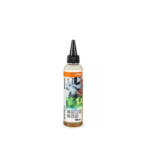 STIHL MULTIOIL BIO 150ML