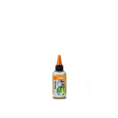 STIHL MULTIOIL BIO 50ML
